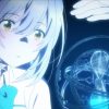 色づく世界の明日から