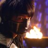 イルジメ〔一枝梅〕