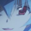 IS＜インフィニット・ストラトス＞2　OVA 　ワールド・パージ編
