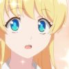 異世界美少女受肉おじさんと