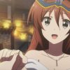 異世界チート魔術師OVA