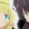 異世界魔王と召喚少女の奴隷魔術　 マジ魔王ver.
