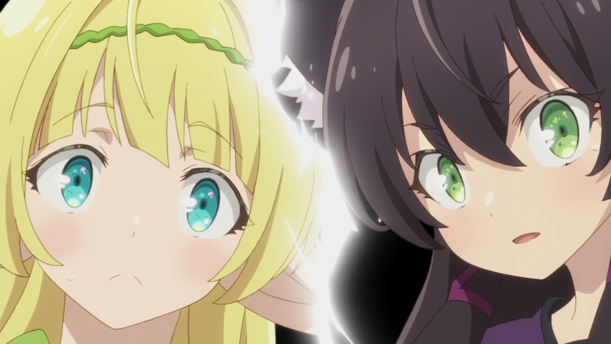 異世界魔王と召喚少女の奴隷魔術　 マジ魔王ver.