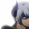 異世界魔王と召喚少女の奴隷魔術Ω W召喚ver 後半戦