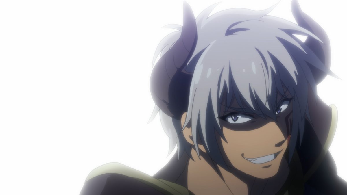 異世界魔王と召喚少女の奴隷魔術Ω W召喚ver 後半戦