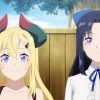 異世界のんびり農家２