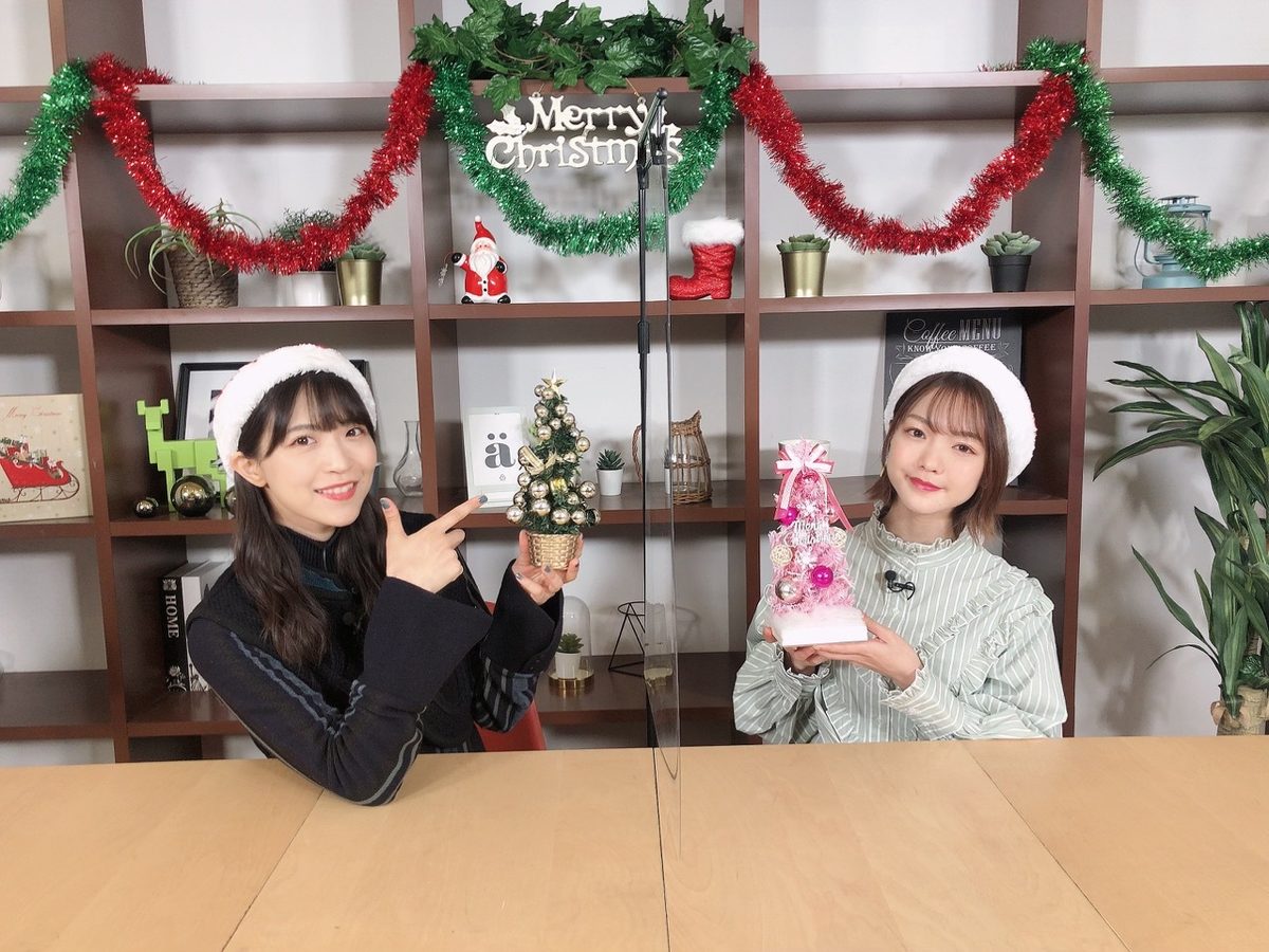 異世界食堂２　ねこやのクリスマスパーティー