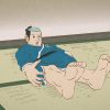磯部磯兵衛物語