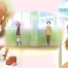 一週間フレンズ。