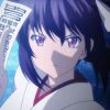 ISUCA-イスカ-