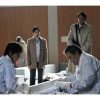 遺体 明日への十日間