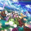 痛いのは嫌なので防御力に極振りしたいと思います。2