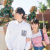 イタズラなKiss～Love in TOKYO シーズン2