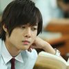 イタズラなＫｉｓｓ～Playful Kiss