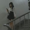 「梨泰院中毒」