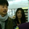 愛した妻は...娼婦