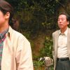 いつか読書する日