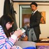 いつかのふたり