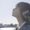 いつのまにか、ここにいる Documentary of 乃木坂46