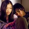 いっツー THE MOVIE