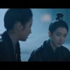 偽りのブライダル～偽顔の花嫁と影の花婿～