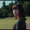 偽りのないhappy end