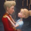 イッツ・ア・スモールランド マリーとくるみ割り人形