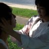 いうなれば、黄昏