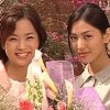 イヴのすべて