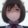 嫌な顔されながらおパンツ見せてもらいたい