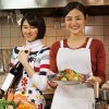 居酒屋ぼったくり シーズン１