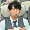 ＃居酒屋新幹線 シーズン１