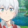 いずれ最強の錬金術師？