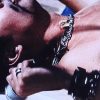 ジャームス 狂気の秘密