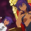 ジャヒー様はくじけない！