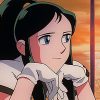 ジャイアント・ロボ THE ANIMATION 外伝 銀鈴 GinRei 鉄腕GinRei