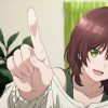 弱キャラ友崎くん