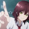 弱キャラ友崎くん 2nd STAGE