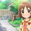 若おかみは小学生!