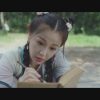 若様!私がお守りします シーズン1