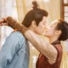 若様をエスコート！ 侍女の数奇な恋物語