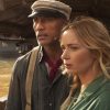 ジャングル・クルーズ
