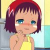 ジャングルはいつもハレのちグゥ