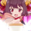じゃんたま カン！！