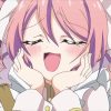 邪神ちゃんドロップキック´