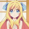 邪神ちゃんドロップキックX（第3期）