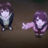 茉莉花ちゃんの好感度はぶっ壊れている【オンエア版】