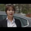 ジャスティス －検法男女－