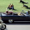 JFK