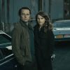 ジ・アメリカンズ 極秘潜入スパイ シーズン4
